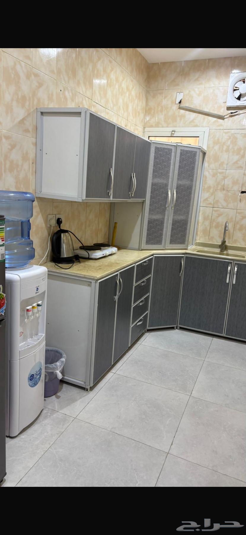 3 bedroom apartment in Al Badiyah, Eastern Province 7
