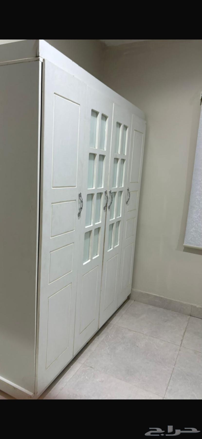 3 bedroom apartment in Al Badiyah, Eastern Province 9