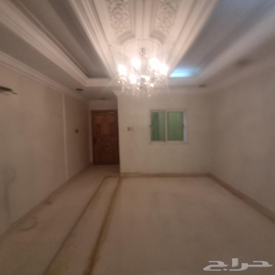 5 bedroom apartment in Badr, Eastern Province 6