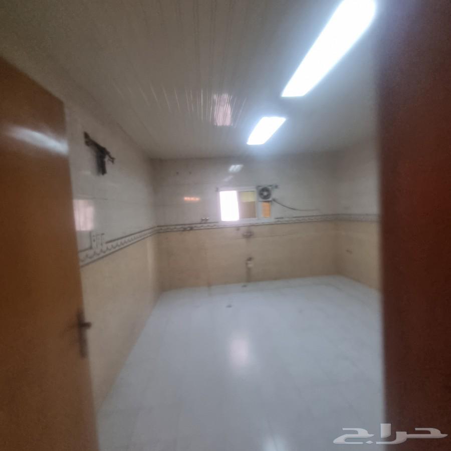 5 bedroom apartment in Badr, Eastern Province 4