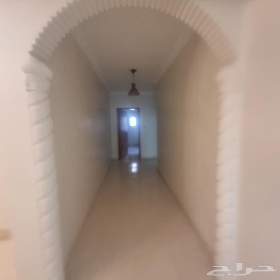 5 bedroom apartment in Badr, Eastern Province 5