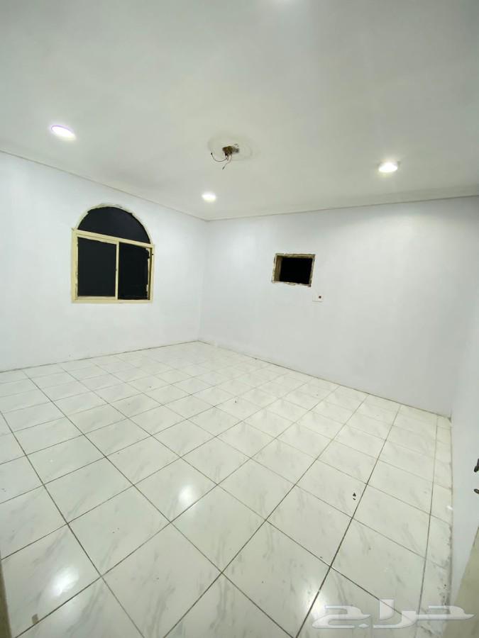 2 bedroom apartment in Az Zuhur, Eastern Province 4