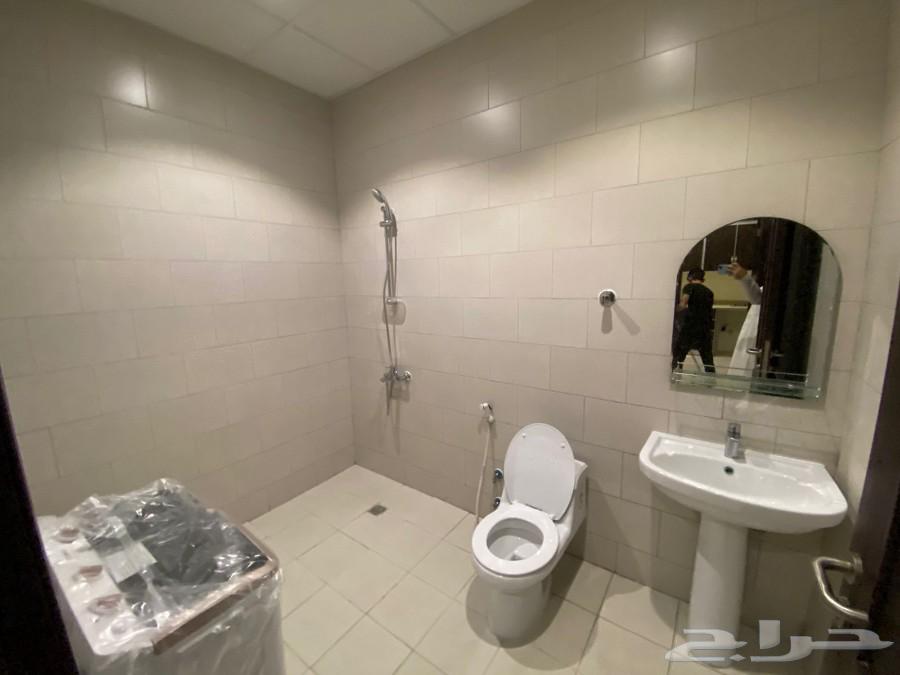 1 bedroom apartment in At Taawon, Eastern Province 9