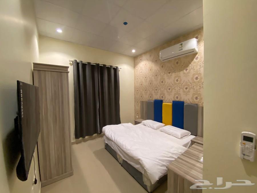 1 bedroom apartment in At Taawon, Eastern Province 4