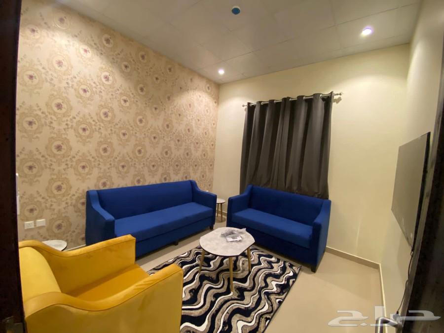 1 bedroom apartment in At Taawon, Eastern Province 6