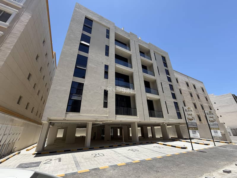 apartment in Al Basateen, Eastern Province 4