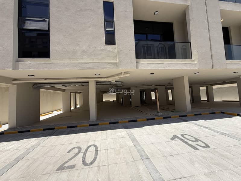 apartment in Al Basateen, Eastern Province 5