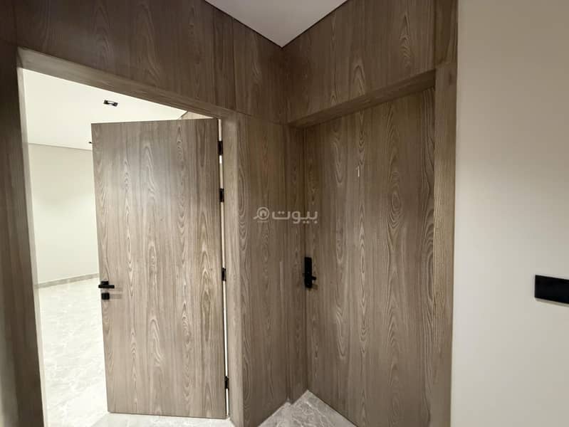 apartment in Al Basateen, Eastern Province 6