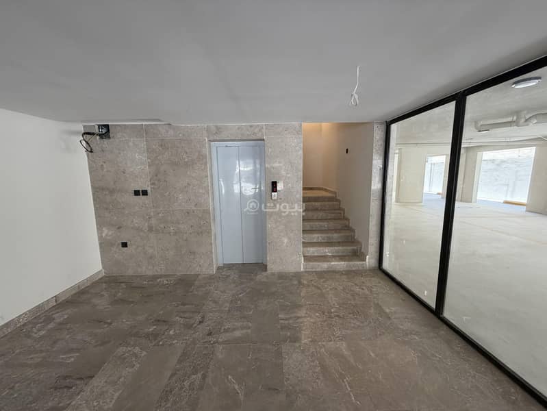 apartment in Al Basateen, Eastern Province 7