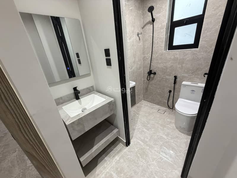 apartment in Al Basateen, Eastern Province 8