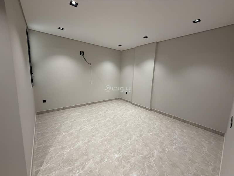 apartment in Al Basateen, Eastern Province 9