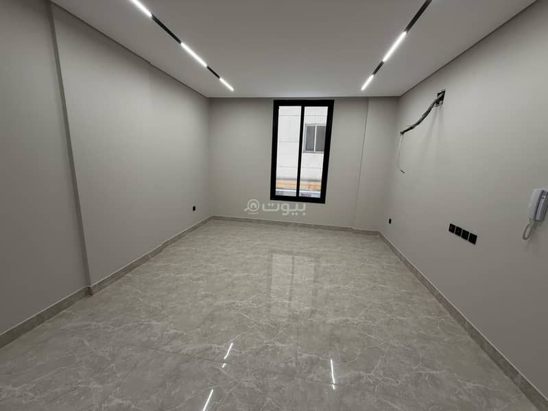 apartment in Al Basateen, Eastern Province 10