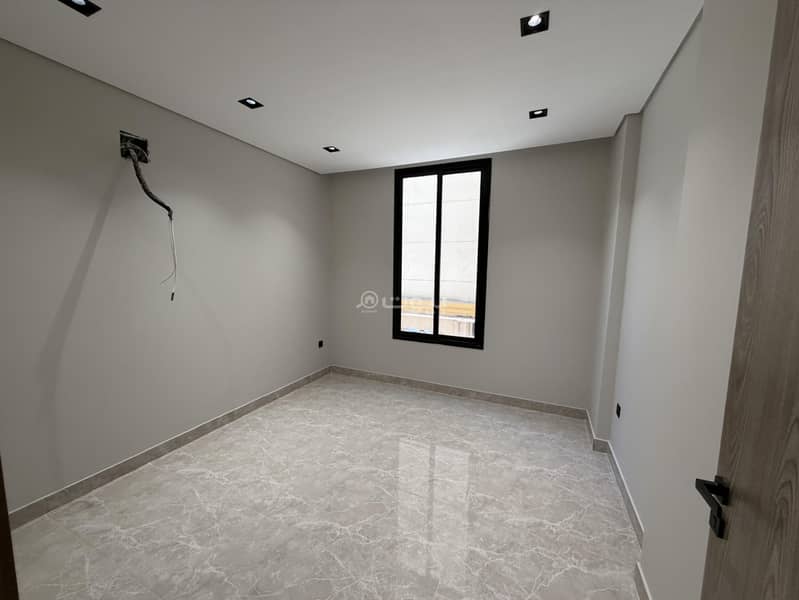 apartment in Al Basateen, Eastern Province 11