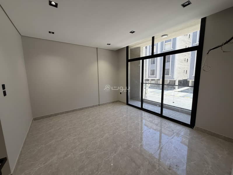 apartment in Al Basateen, Eastern Province 12