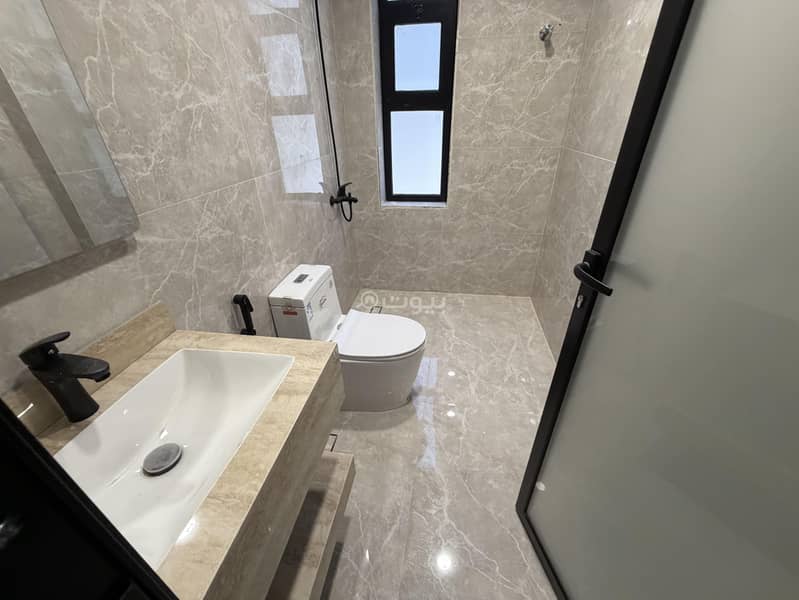 apartment in Al Basateen, Eastern Province 13