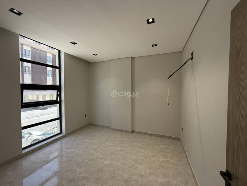 apartment in Al Basateen, Eastern Province 14