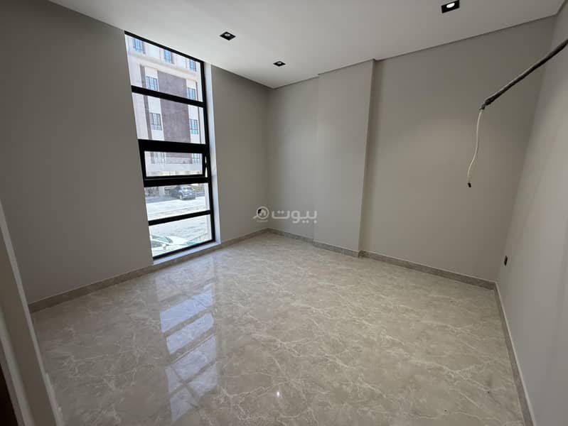 apartment in Al Basateen, Eastern Province 15