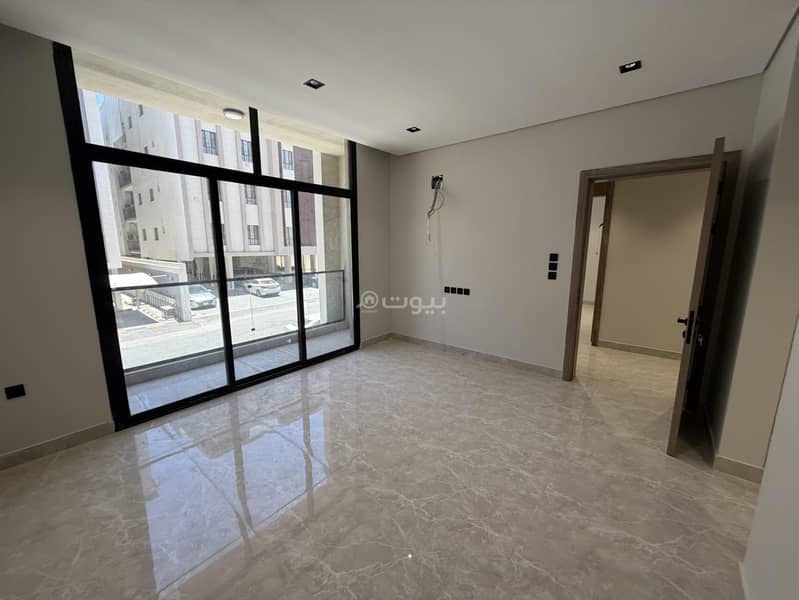 apartment in Al Basateen, Eastern Province 16