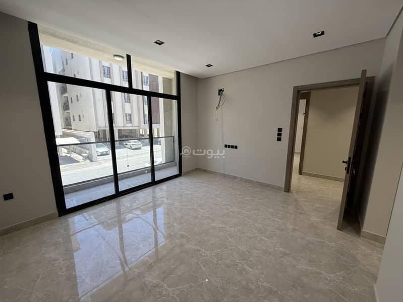 apartment in Al Basateen, Eastern Province 17