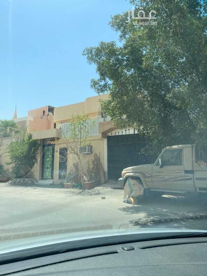 land in Al Quds, Riyadh 3