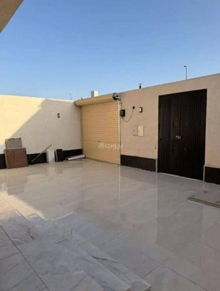 7 bedroom villa in Industrial City, Madinah 2