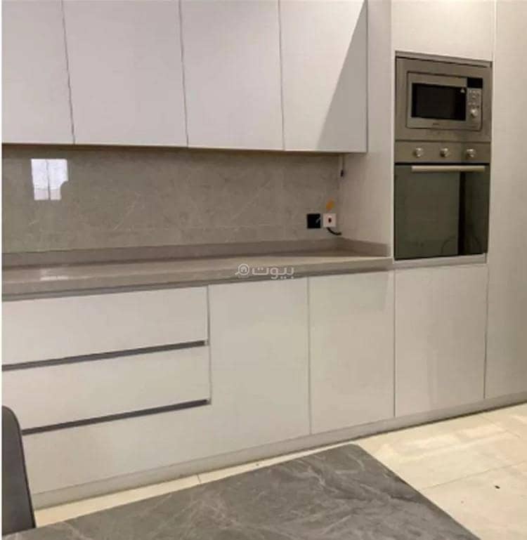 7 bedroom villa in Industrial City, Madinah 6