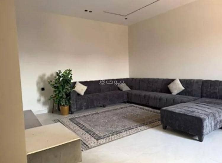 7 bedroom villa in Industrial City, Madinah 7