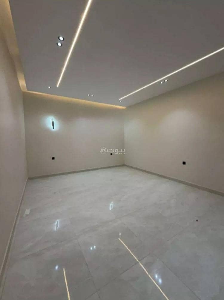 7 bedroom villa in Industrial City, Madinah 8