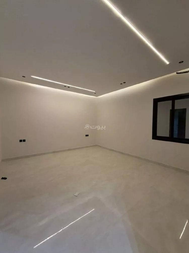 7 bedroom villa in Industrial City, Madinah 9
