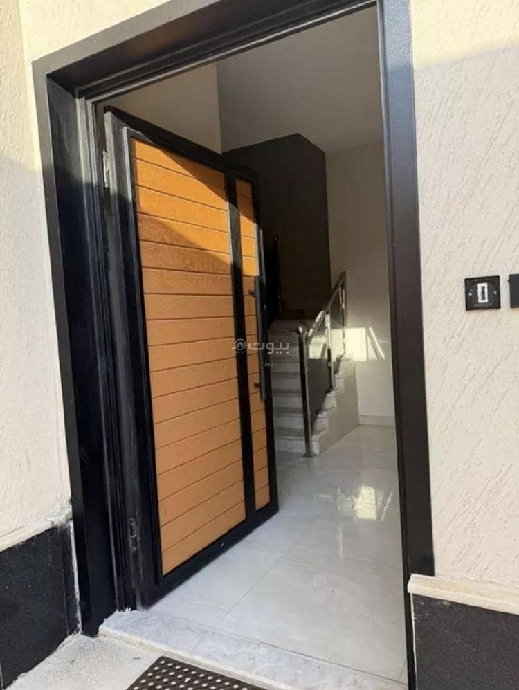7 bedroom villa in Industrial City, Madinah 11