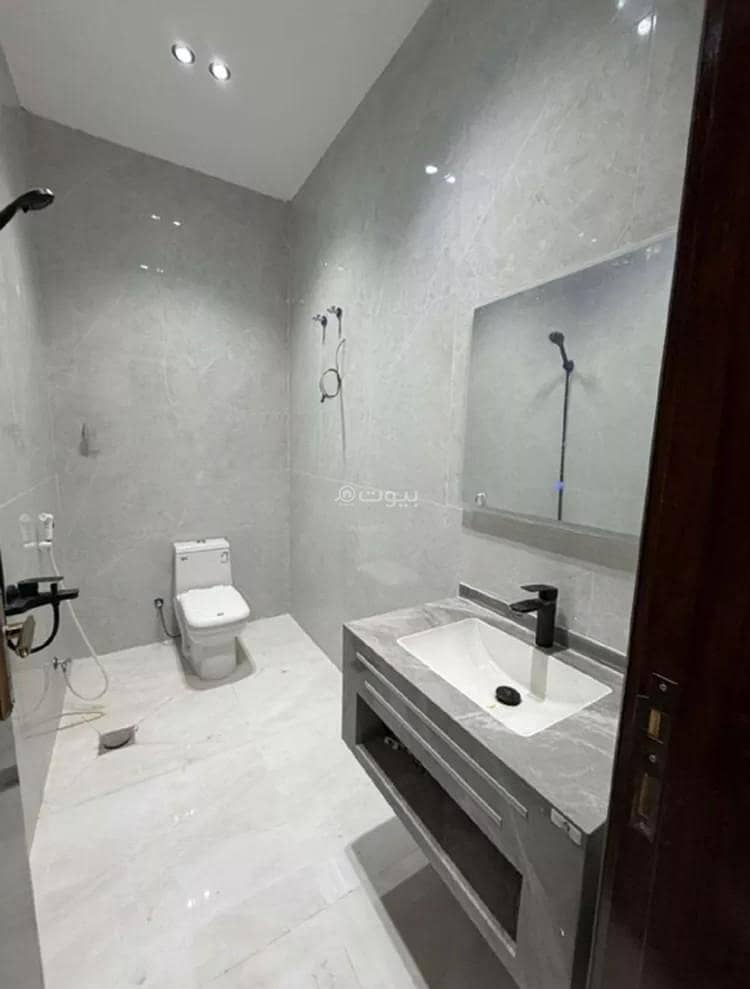 7 bedroom villa in Industrial City, Madinah 13