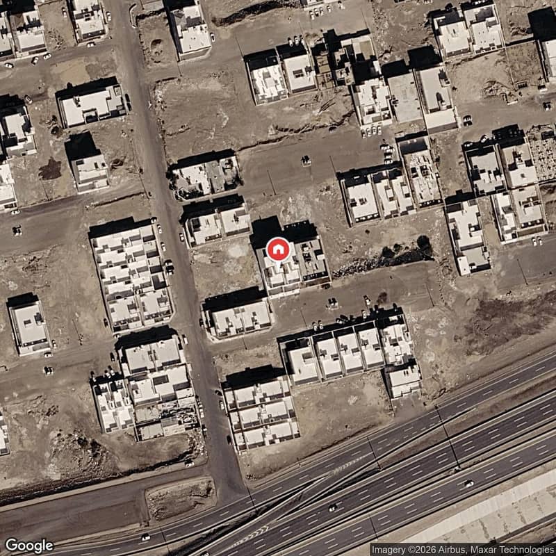 7 bedroom villa in Industrial City, Madinah 14