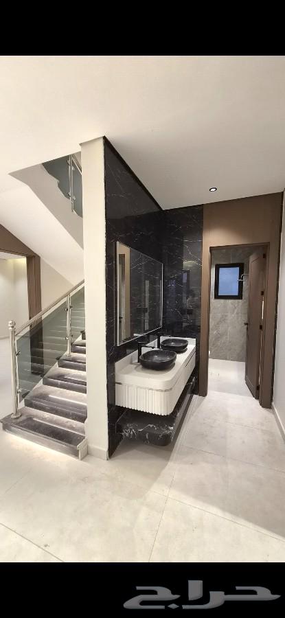 9 bedroom villa in Al Aziziyah, Eastern Province 7