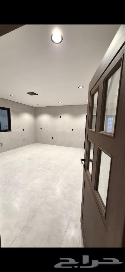 9 bedroom villa in Al Aziziyah, Eastern Province 5