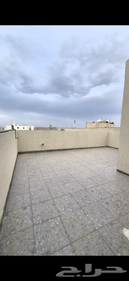 9 bedroom villa in Al Aziziyah, Eastern Province 8