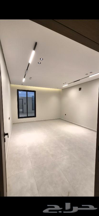9 bedroom villa in Al Aziziyah, Eastern Province 6