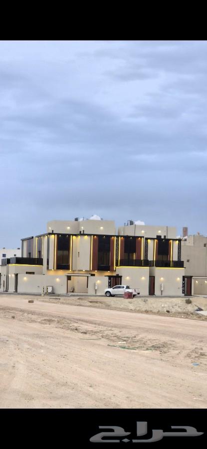 9 bedroom villa in Al Aziziyah, Eastern Province 9