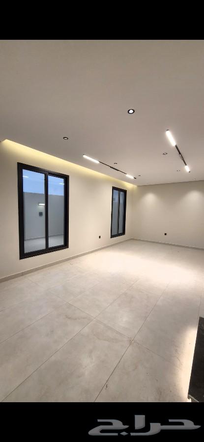 9 bedroom villa in Al Aziziyah, Eastern Province 4