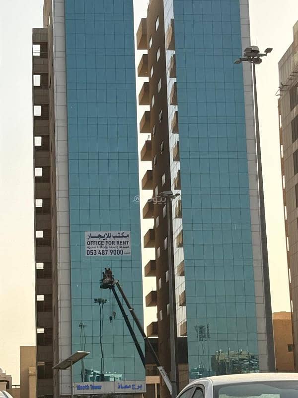 عقار  في الملقا، الرياض 7