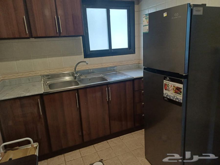 1 bedroom apartment in Al Naseem, Makkah 4