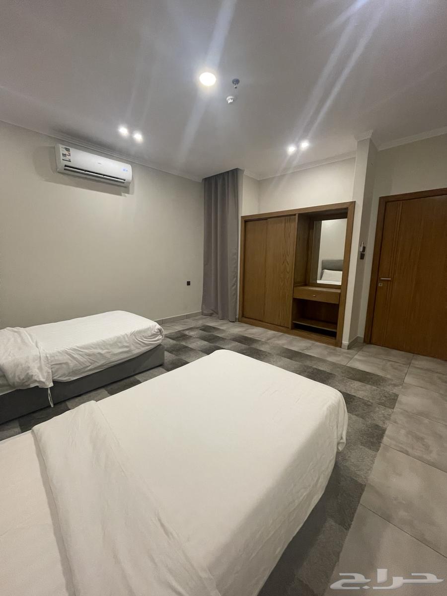 30 bedroom apartment in Batha Quraysh, Makkah 7