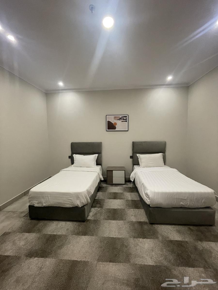 30 bedroom apartment in Batha Quraysh, Makkah 6