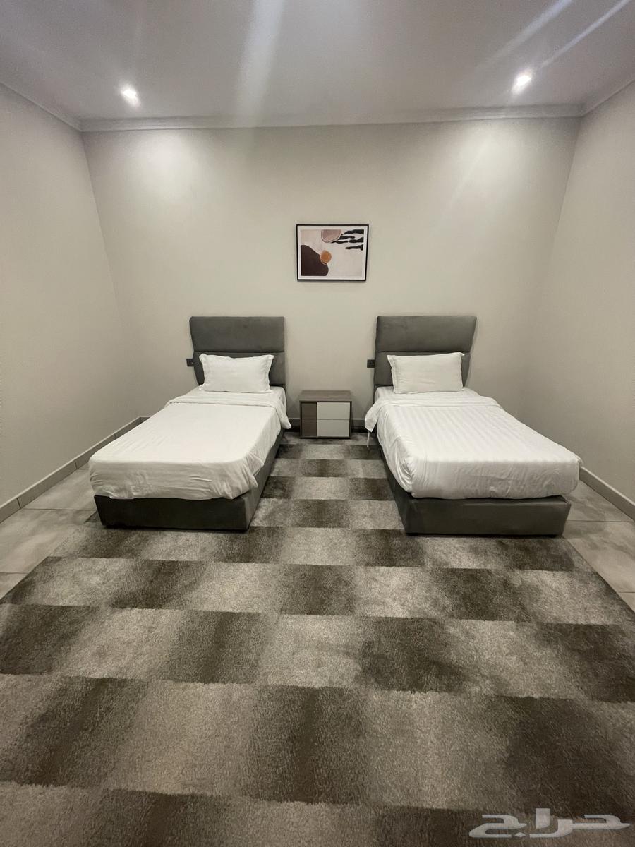 30 bedroom apartment in Batha Quraysh, Makkah 5