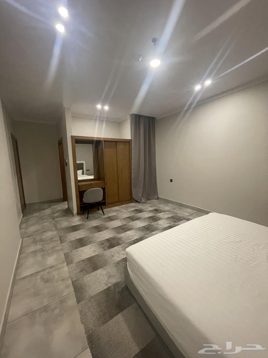 30 bedroom apartment in Batha Quraysh, Makkah 10