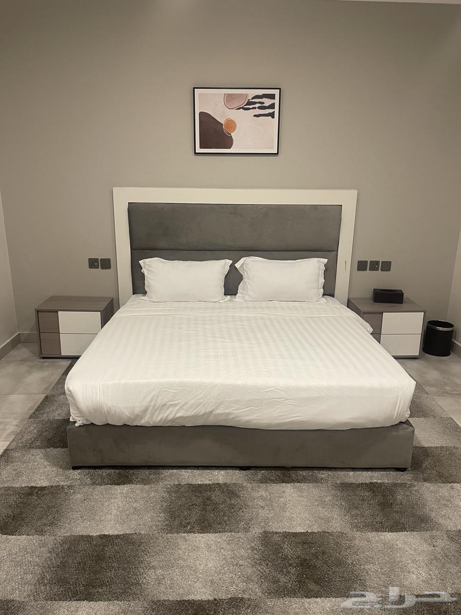 30 bedroom apartment in Batha Quraysh, Makkah 8