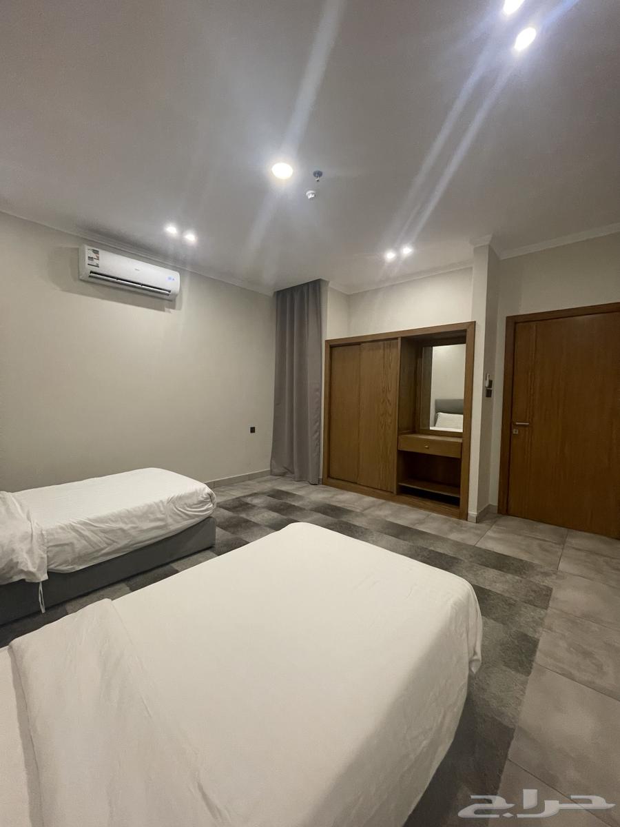 30 bedroom apartment in Batha Quraysh, Makkah 4