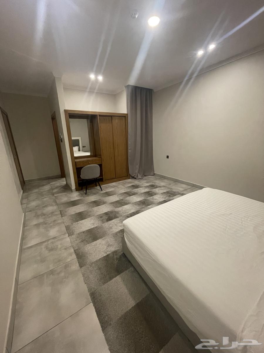 30 bedroom apartment in Batha Quraysh, Makkah 9