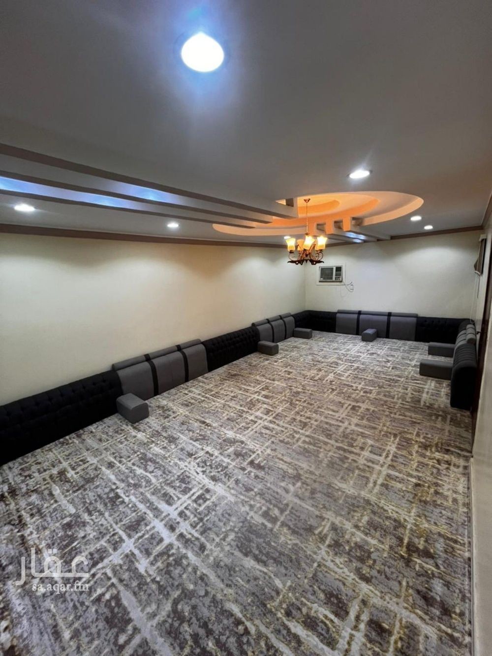 3 bedroom apartment in Al Nuzhah, Makkah 5
