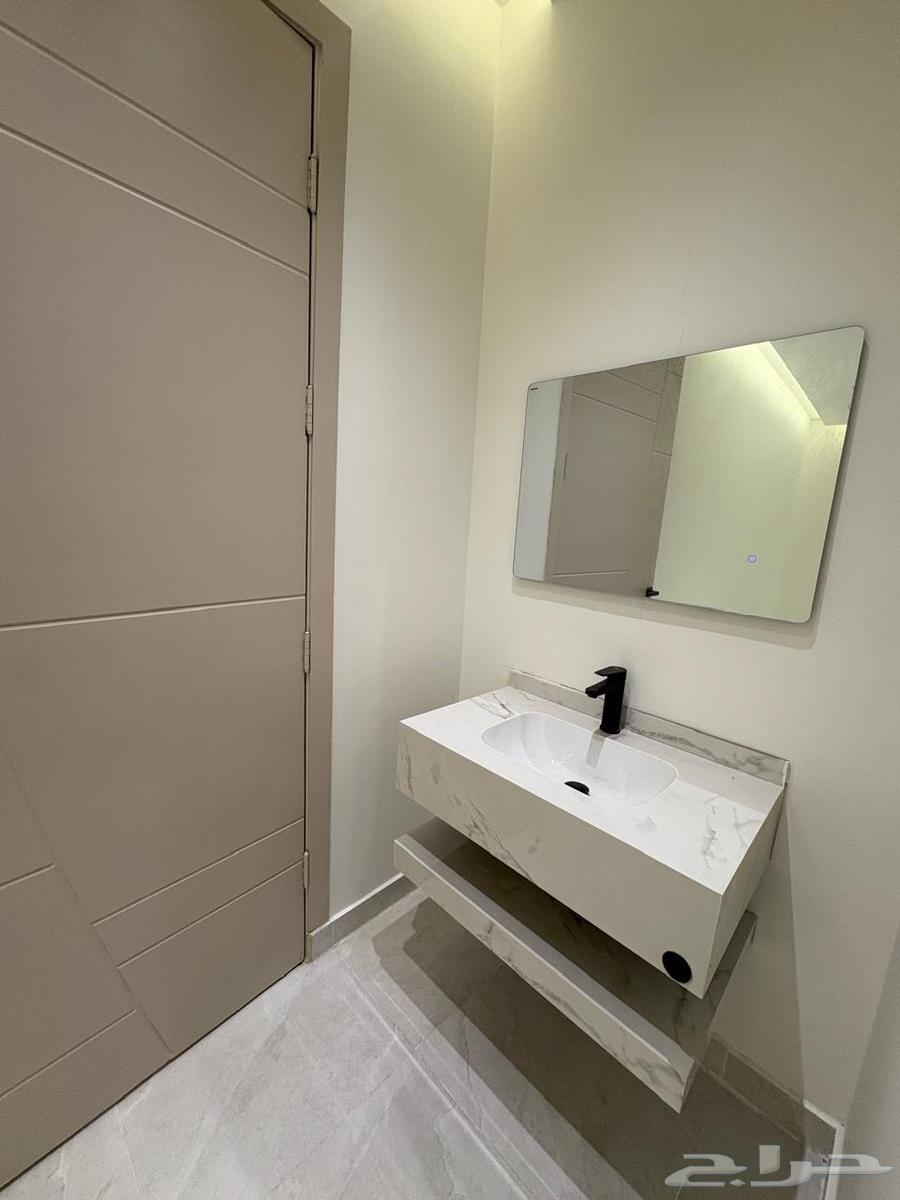5 bedroom apartment in Al Rashidiyyah, Makkah 11