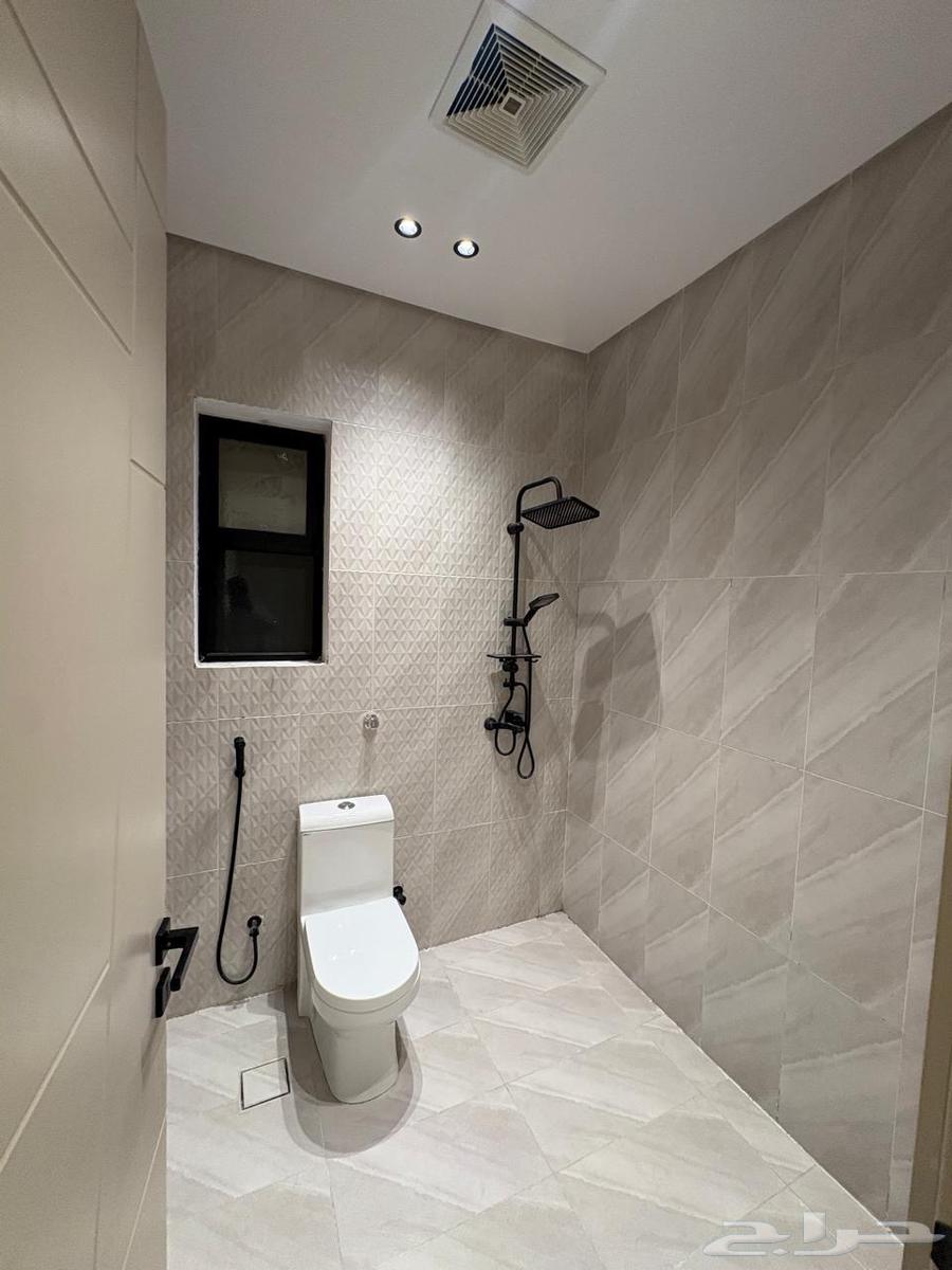 5 bedroom apartment in Al Rashidiyyah, Makkah 4